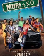 Watch Muri & Ko 123movies