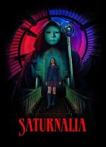 Watch Saturnalia 123movies