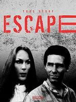 Watch Escape 123movies