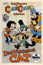 Watch Dick Whittington\'s Cat 123movies
