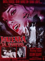 Watch Fangs of the Living Dead 123movies
