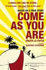 Watch Hasta la Vista 123movies