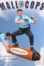 Watch Mall Cops 123movies