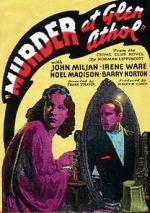 Watch The Criminal Within 123movies