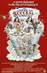 Watch The American Success Company 123movies