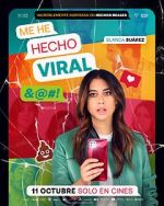 Watch Me he hecho viral 123movies