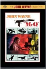 Watch McQ 123movies