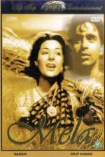 Watch Mela 123movies