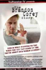 Watch The Brandon Corey Story 123movies