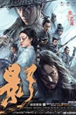 Watch Shadow 123movies