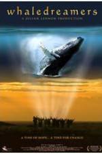 Watch Whaledreamers 123movies