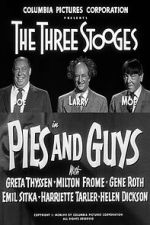 Watch Pies and Guys 123movies