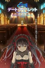 Watch Date A Bullet: Nightmare or Queen (Short 2020) 123movies