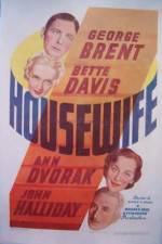 Watch Housewife 123movies