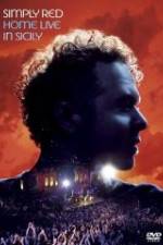 Watch Simply Red - Home (Live in Sicily) 123movies