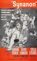 Watch Get Off My Back 123movies