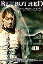 Watch Betrothed 123movies