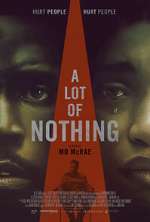 Watch A Lot of Nothing 123movies