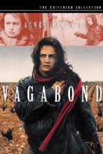 Watch Vogelfrei 123movies