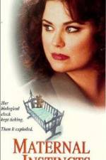 Watch Maternal Instincts 123movies