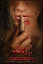 Watch We Are What We Are 123movies