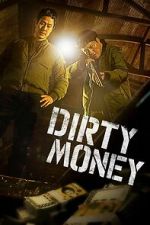 Watch Dirty Money 123movies