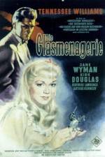 Watch The Glass Menagerie 123movies