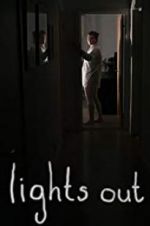 Watch Lights Out 123movies
