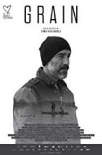 Watch Grain 123movies