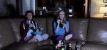 Watch Conjure X 123movies