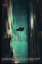 Watch The Ghost Who Walks 123movies