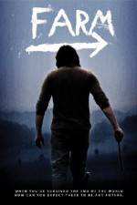 Watch Farm 123movies