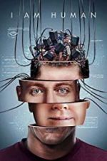 Watch I Am Human 123movies