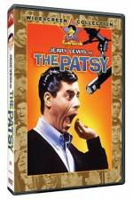 Watch The Patsy 123movies