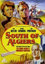 Watch The Golden Mask 123movies