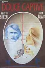 Watch Sweet Hostage 123movies