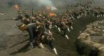 Watch The Battle of Port Arthur 123movies