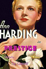 Watch Prestige 123movies