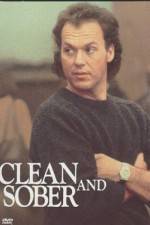 Watch Clean and Sober 123movies
