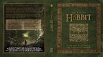 Watch J.R.R. Tolkien's the Hobbit 123movies