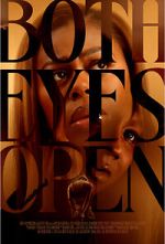 Watch Both Eyes Open 123movies