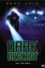 Watch Descent Into Darkness 123movies