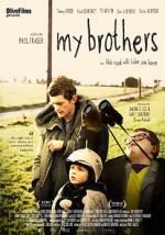Watch My Brothers 123movies