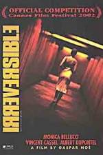 Watch Irreversible 123movies