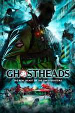 Watch Ghostheads 123movies