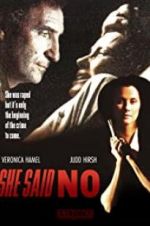 Watch She Said No 123movies