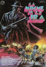 Watch Blood Hunt 123movies