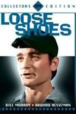 Watch Loose Shoes 123movies