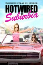 Watch Grand Theft Auto Girls 123movies