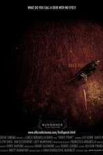 Watch Knife Point 123movies